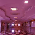 Hariharan Residency
