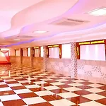 Hariharan Residency